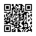 GMA30DTAD-S664 QRCode