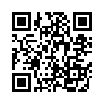 GMA30DTBD-S664 QRCode