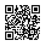 GMA30DTKI-S288 QRCode