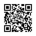 GMA30DTMD-S664 QRCode