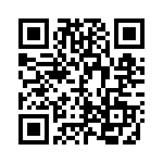 GMA30DTMI QRCode