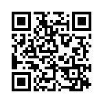 GMA30DTMN QRCode