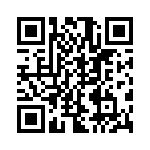 GMA30DTMT-S273 QRCode