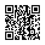 GMA30DTMZ-S273 QRCode