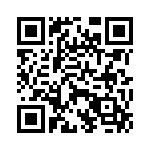 GMA31000 QRCode