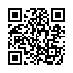 GMA31200 QRCode