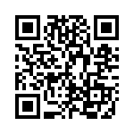 GMA31DRMS QRCode