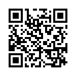 GMA31DRSN-S288 QRCode