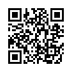 GMA31DRST-S288 QRCode