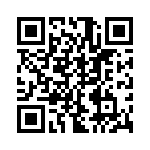 GMA31DTBD QRCode