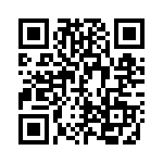 GMA31DTBN QRCode