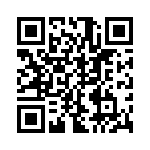 GMA31DTKD QRCode