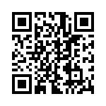 GMA31DTKH QRCode