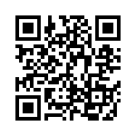 GMA32DRSD-S288 QRCode