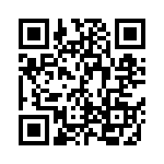 GMA32DRST-S288 QRCode