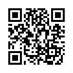 GMA32DTKT QRCode