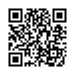 GMA35DRMD QRCode