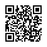 GMA35DRMH-S288 QRCode