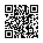 GMA35DRMI-S288 QRCode