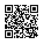 GMA35DRMI QRCode