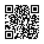 GMA35DTAI QRCode