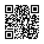GMA35DTBD QRCode