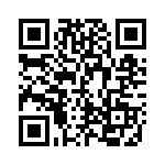 GMA35DTBS QRCode