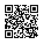 GMA35DTMN QRCode