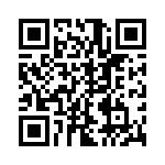 GMA36DRMH QRCode
