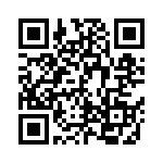 GMA36DRMN-S288 QRCode