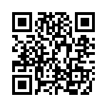 GMA36DRMS QRCode