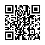 GMA36DRMT-S273 QRCode