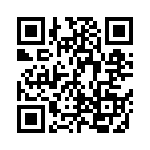 GMA36DRMT-S664 QRCode