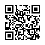 GMA36DRSD-S288 QRCode