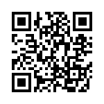 GMA36DRSD-S664 QRCode