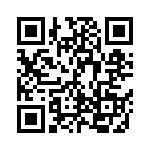 GMA36DRST-S664 QRCode