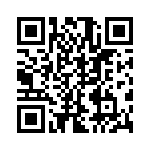 GMA36DTAD-S273 QRCode