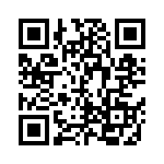 GMA36DTAD-S664 QRCode