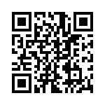 GMA36DTAD QRCode