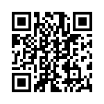 GMA36DTBD-S273 QRCode