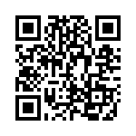 GMA36DTBH QRCode