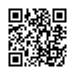 GMA36DTMD-S273 QRCode