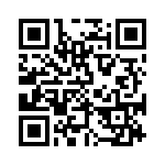 GMA40DRMH-S288 QRCode