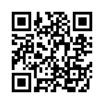 GMA40DRST-S288 QRCode