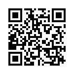 GMA40DTMH QRCode