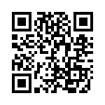 GMA40DTMI QRCode