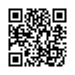 GMA40DTMN QRCode