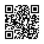 GMA41300 QRCode