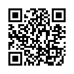 GMA41400 QRCode