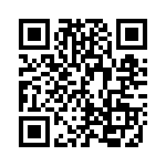 GMA43DRMH QRCode